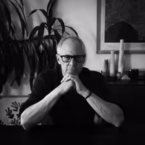 Composer Peter Melnick Releases Debut Single 'Bring Them Home'