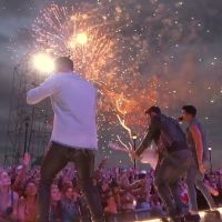 VIDEO: Watch the Jonas Brothers' VMA Performance!