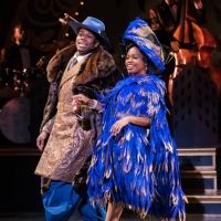 Westport Country Playhouse and Bank Of America Mark 20-Year Partnership