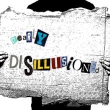 Denver Arts & Venues Has Announced Four New Art Exhibitions at McNichols Civic Center