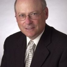 The Symphonia Appoints Sheldon Kwiat as Incoming Board President