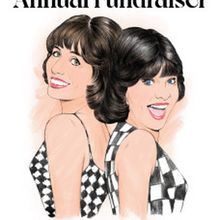 Garry Marshall Theatre To Celebrate 50 Years Of LAVERNE & SHIRLEY And Honor Yeardley