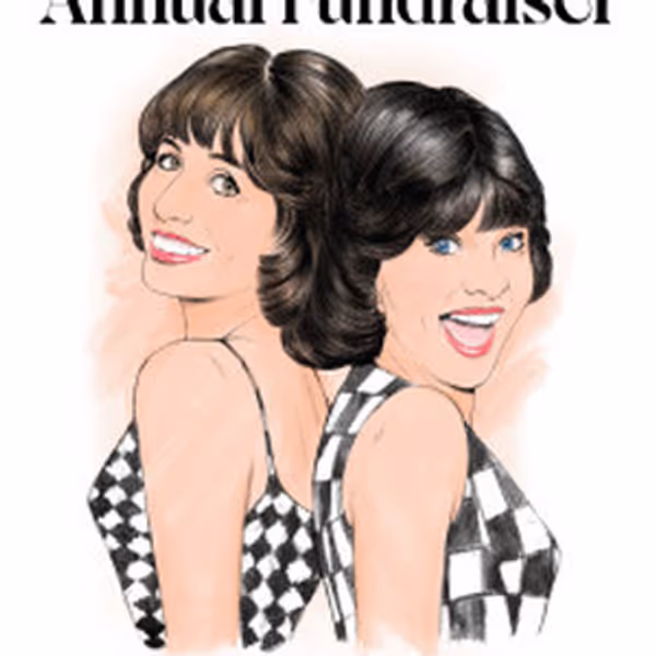 Garry Marshall Theatre To Celebrate 50 Years Of LAVERNE & SHIRLEY And Honor Yeardley  Photo