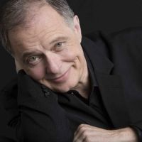 Conductor and Organist Kent Tritle Announces Spring Concerts Interview