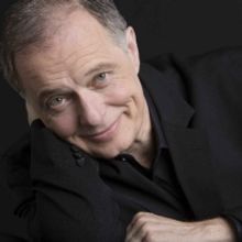 Conductor and Organist Kent Tritle Announces Spring Concerts