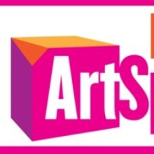 Orlando Fringe Announces The Launch Of “The Collective” Incubator Program At Frin