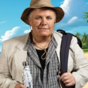 Review: END OF SUMMER TIME at Circa Theatre
