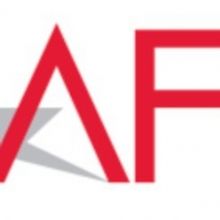 AFI Movie Club Celebrates DA 5 BLOODS With New Content