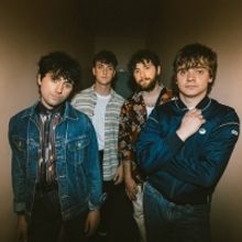 Academic Return With First New Music of 2022 'Don't Take It Personally'