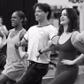 Wake Up With BroadwayWorld August 15, 2025- TWELFTH NIGHT First Look and More