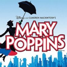 Artisan Center Theater Announces Auditions For MARY POPPINS