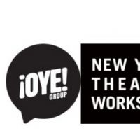 Oye Group, New York Theatre Workshop and The Bushwick Starr, In Association with The…