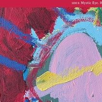 WRONG MAN Shares New Single Petty Thief