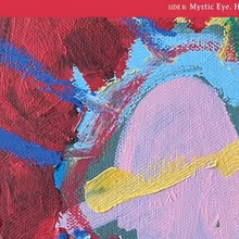 WRONG MAN Shares New Single Petty Thief