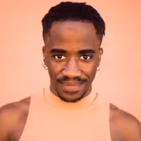 THE COLOR PURPLE's Rodney Thompson Takes Over Our Instagram!