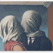 Interview: James Mirrione of THE GRIPPE at Main Street Theater