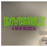 'Some Like it Pop' Podcast Releases Season 2 of 'Making a Musical' with Marc…