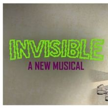 'Some Like it Pop' Podcast Releases Season 2 of 'Making a Musical' with Marc Kudisch,