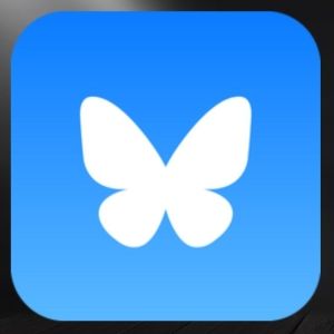 Broadway on Bluesky: A Guide to the Growing Social Media Platform