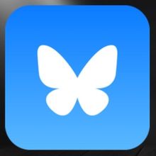 Broadway on Bluesky: A Guide to the Growing Social Media Platform