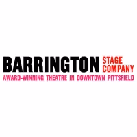 Barrington Stage Announces SOUTH PACIFIC, THE ASSEMBLED PARTIES And ANNA IN THE…