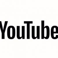 Justin Bieber Becomes First Artist to Reach 50M Subscribers on YouTube