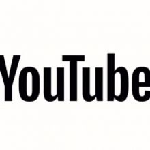Justin Bieber Becomes First Artist to Reach 50M Subscribers on YouTube