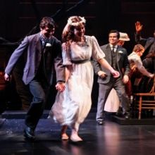 Review: OUR TOWN at Syracuse Stage