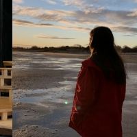 Student Blogs to Check Out This Week - A Return to Performing, Applying for Post-Grad