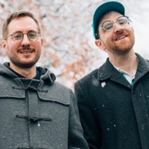 Frontier Ruckus Announces New Album 'On the Northline'