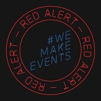 Starlight Joins 1,500+ Buildings To Light Up In Red
