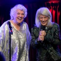 BWW Feature: And The Nominees Are... BEST SPECIAL EVENT, MULTIPLE