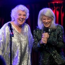 BWW Feature: And The Nominees Are... BEST SPECIAL EVENT, MULTIPLE