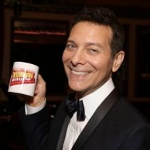 Wake Up With BWW 11/2: Watch John Mulaney's Latest SNL Musical Parody, and More!