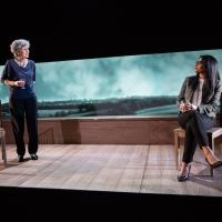BWW Review: BLOODY DIFFICULT WOMEN, Riverside Studios