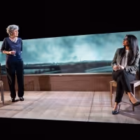 BWW Review: BLOODY DIFFICULT WOMEN, Riverside Studios