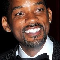 Will Smith Set to Star in Adaptation of Marcus Sakey's Novel 'Brilliance'