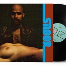 Angel Canales' 'Sabor' Set for Remastered Vinyl & Hi-Res Digital Reissue