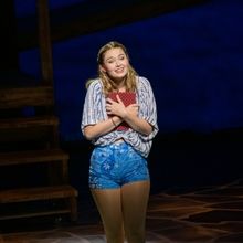 The Wick Theatre Launches High School Scholarship And Internship Program