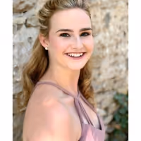 Megan Jane McGuinness Joins The Cast of WOMEN OF THE WINGS VOLUME III at…