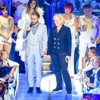 PHOTO/VIDEO: Go Inside Opening Night Of MAMMA MIA! The Party at The O2 With Björn Ul