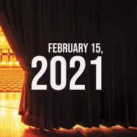 Virtual Theatre Today: Monday, February 15- with Laura Osnes, Patrick Page and More!