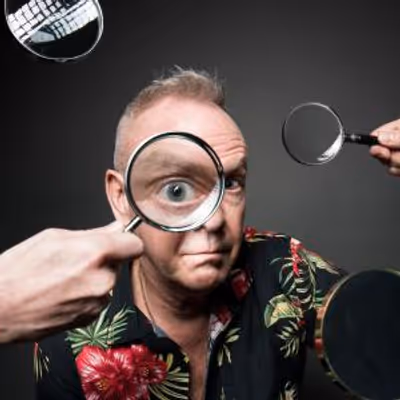 FATBOY SLIM to Reissue BETTER LIVING THROUGH CHEMISTRY for 30th Anniversary