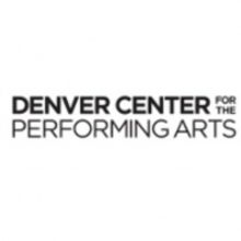 DCPA Theatre Company Cancels 2020/21 Season