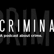 Review: CRIMINAL LIVE: TENTH ANNIVERSARY TOUR at United Theatre On Broadway