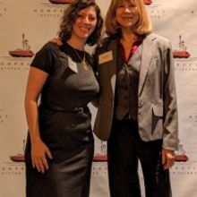 Sundog Theatre Elects New Board Chair