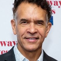 VIDEO: The Actors Fund's Brian Stokes Mitchell & Joe Benincasa Visit Backstage LIVE…
