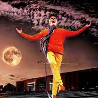Centenary Stage Company's 2021 Fringe Festival Begins With NINE DAY WONDER
