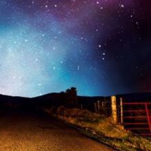 Transgender Actress Kate O'Donnell Departs BREAKFAST ON PLUTO Over Casting Controvers