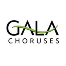GALA Choruses Festival 2024 is Coming to Minneapolis This Summer